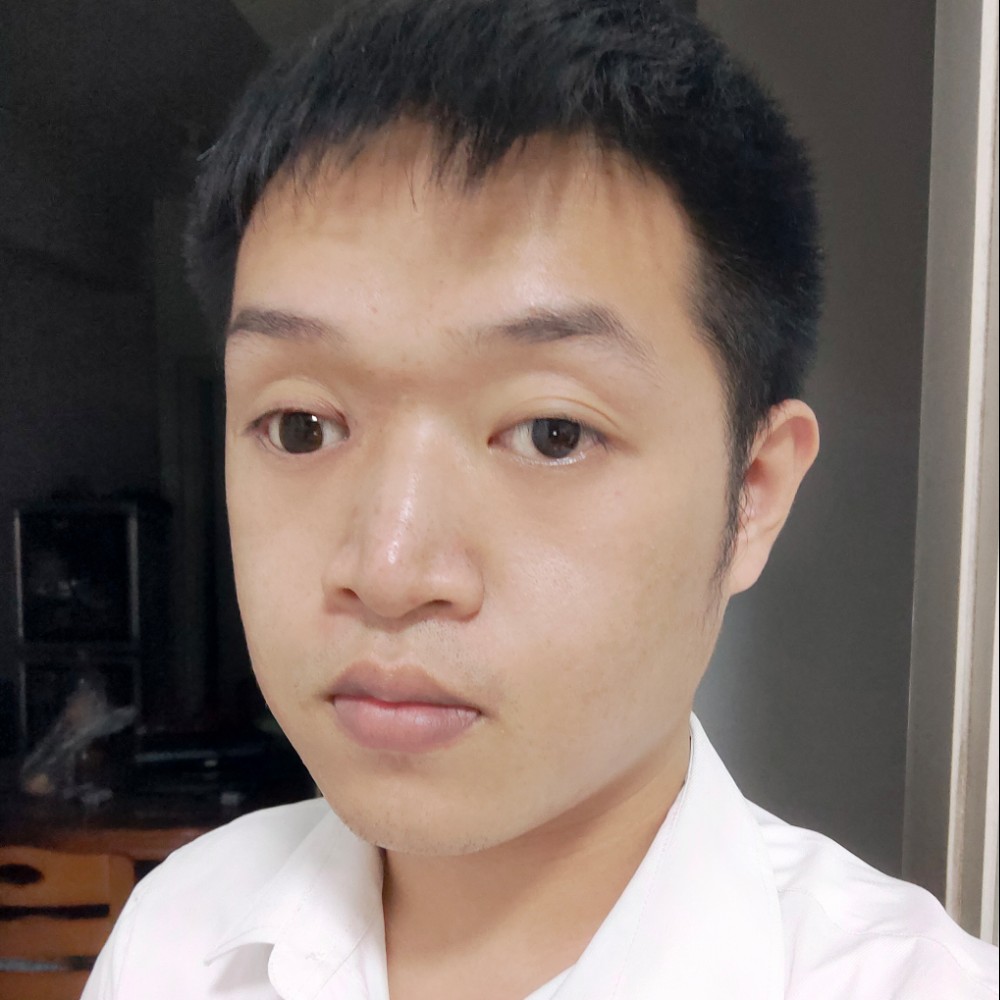 可乐喜欢雪碧的照片