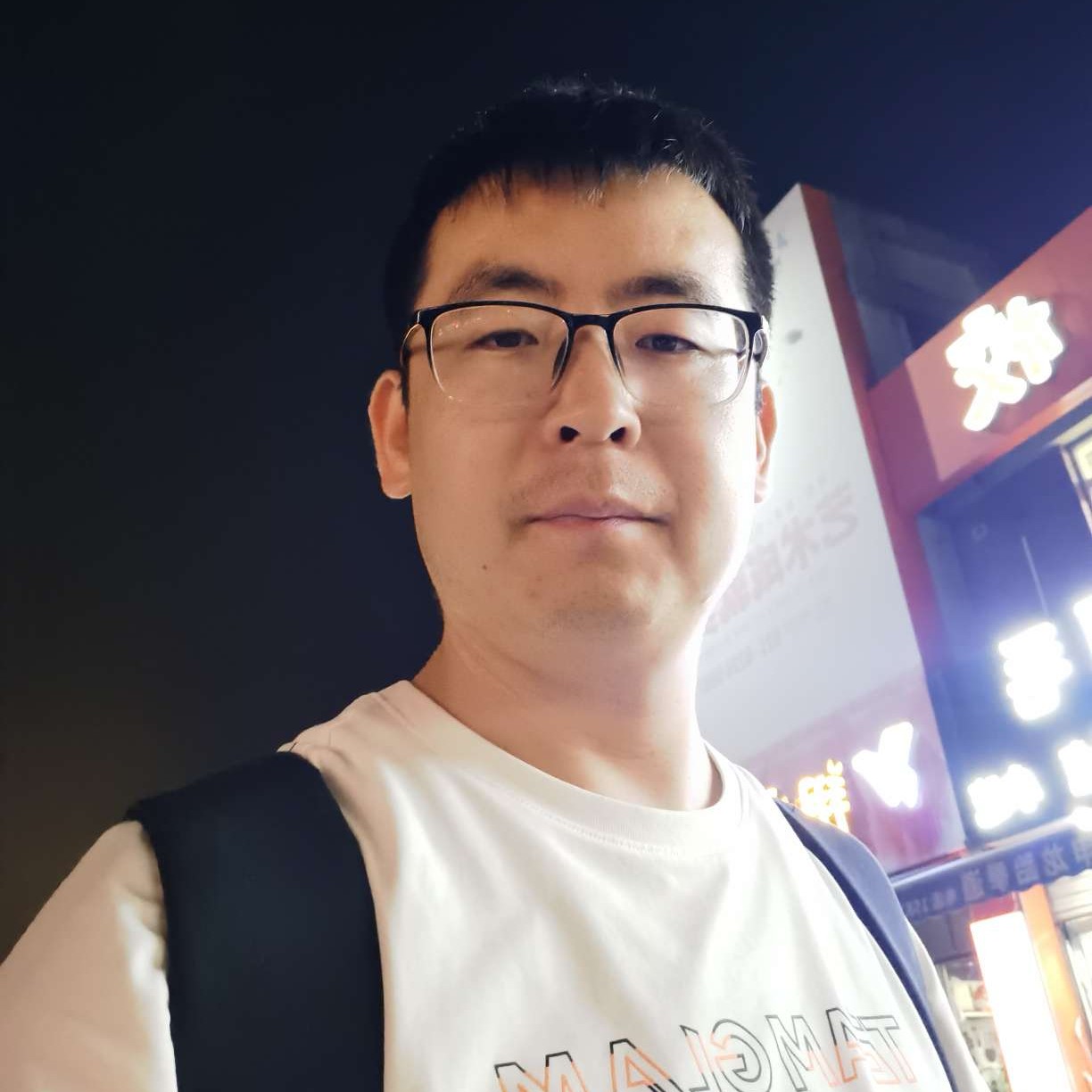 会员20515908的照片