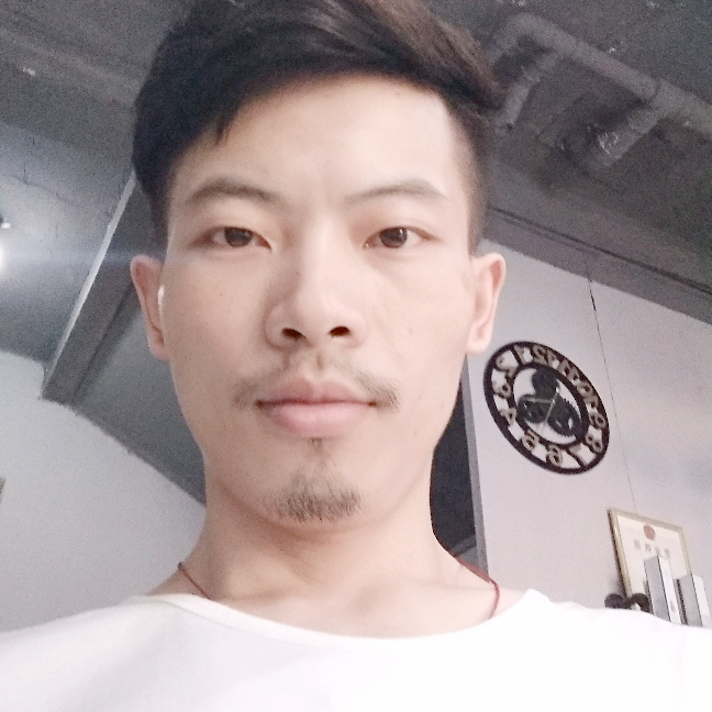 不听话的河马的照片