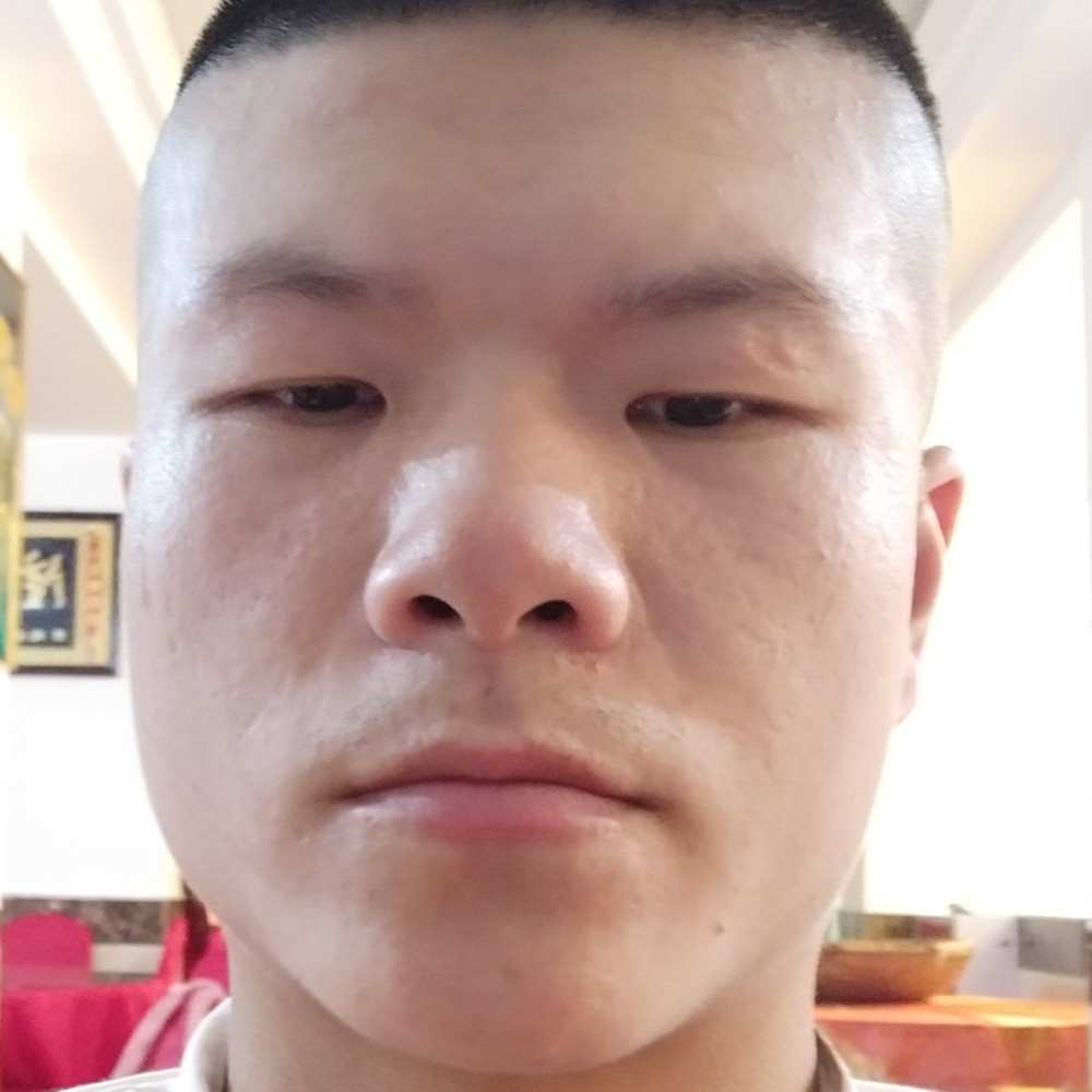 摩托踢孝顺的照片