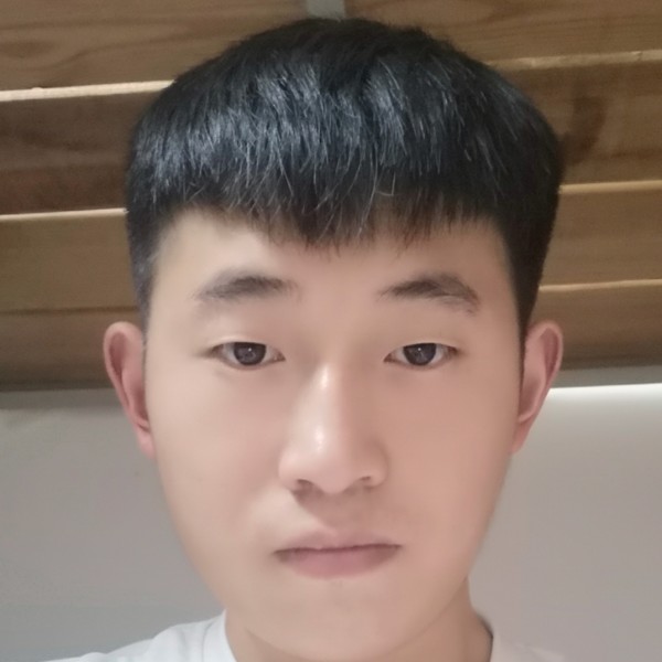 夕阳就可靠的照片