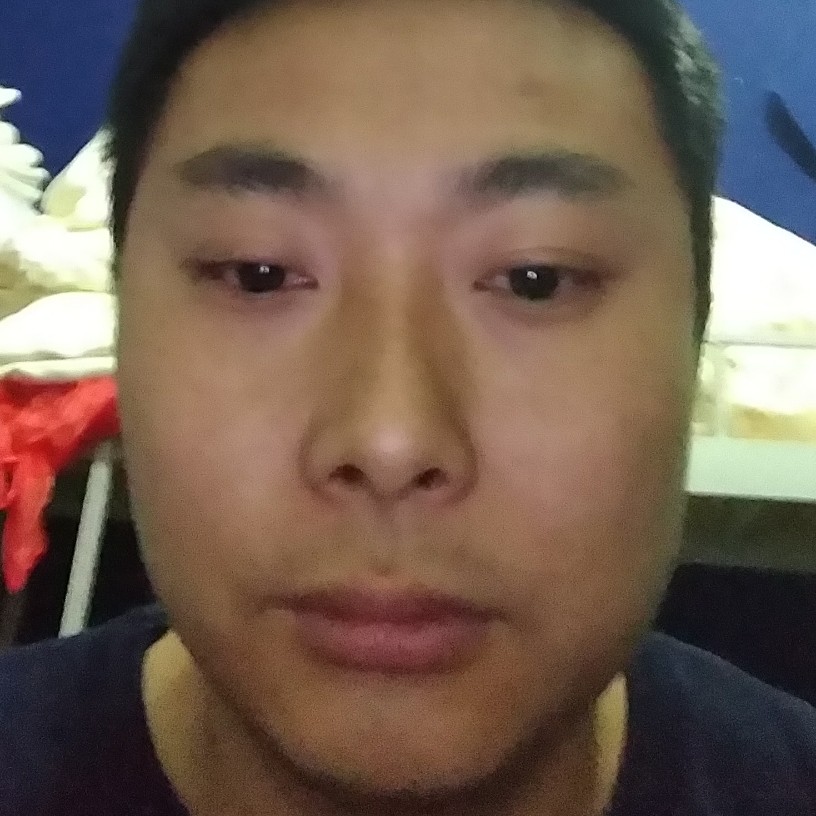学姐给温柔的照片