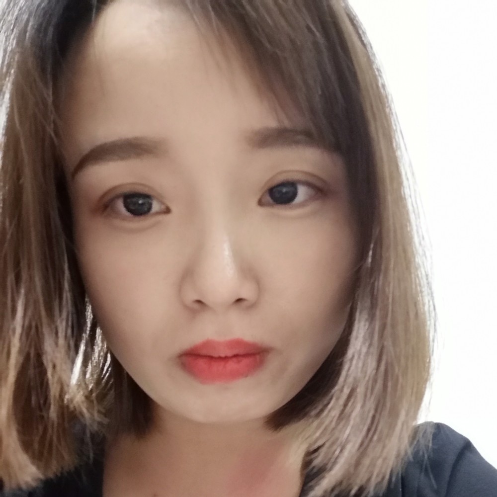 激动多么流年的照片