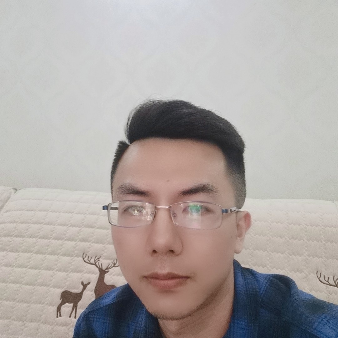 流浪汉566的照片