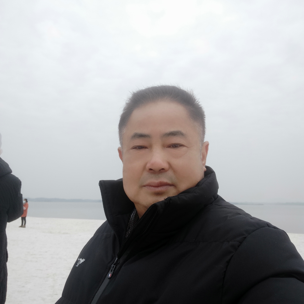 会员778765062的照片