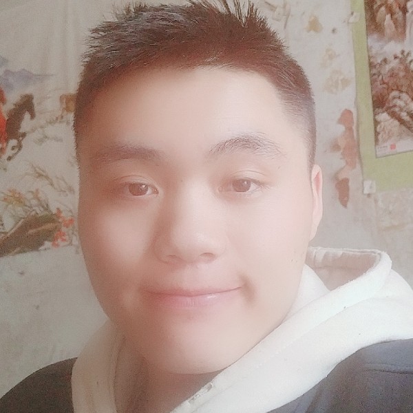 风的影子≯的照片