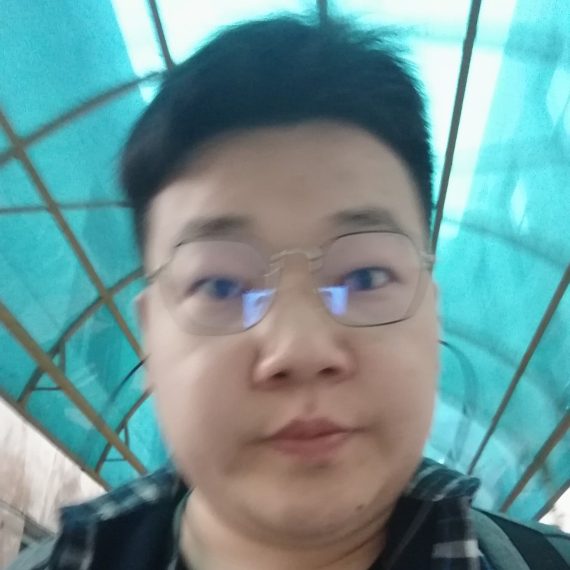 会员039540682的照片