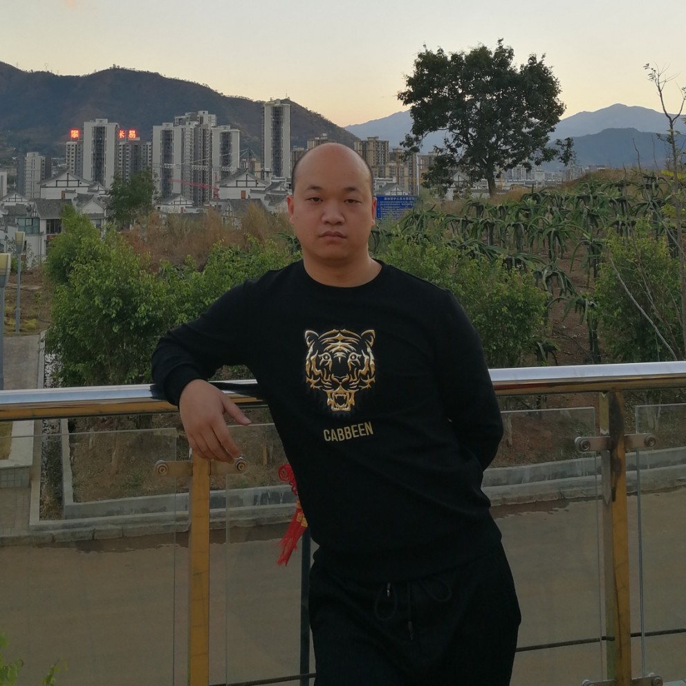！一切随缘！的照片