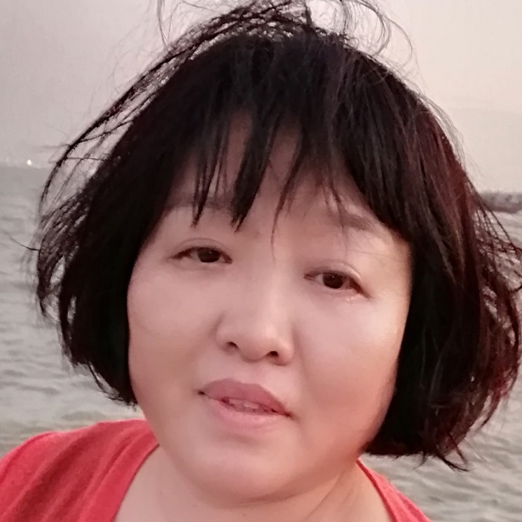 万亩田的照片