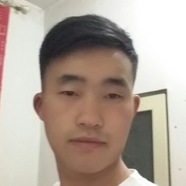 繁花似锦绣的照片