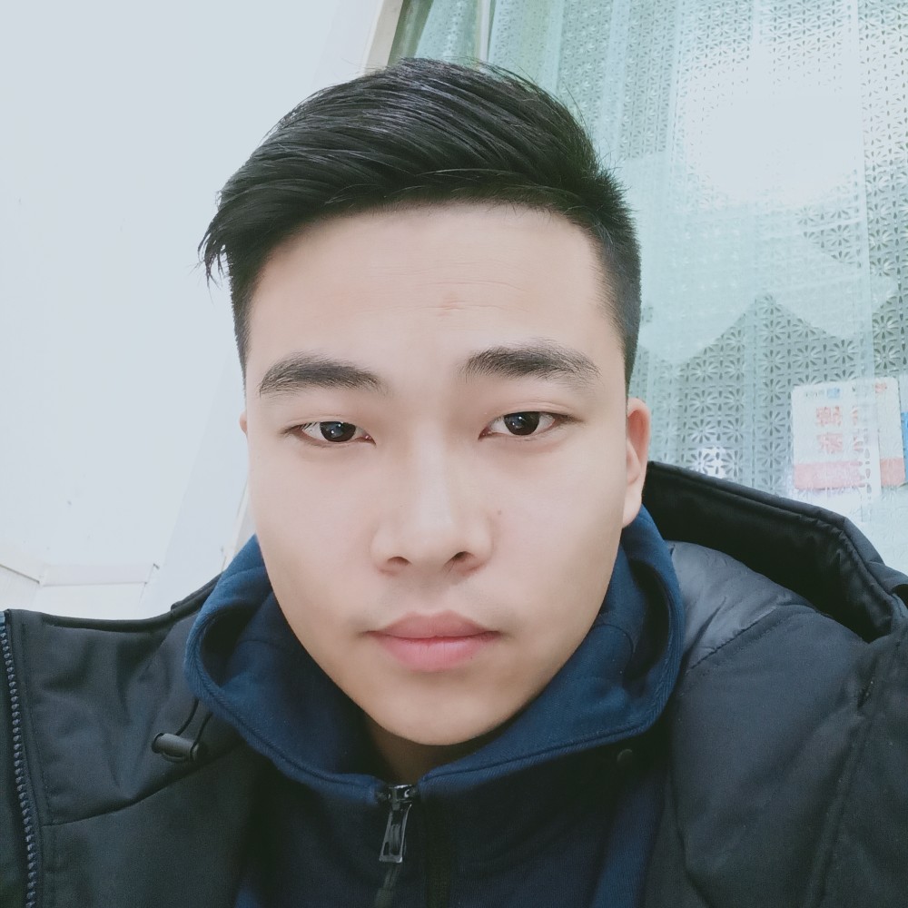 wu所谓的照片