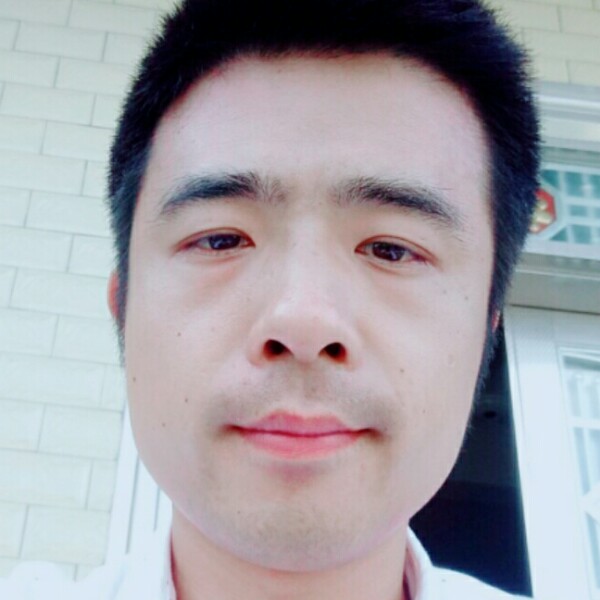 笨笨迎思恋的照片