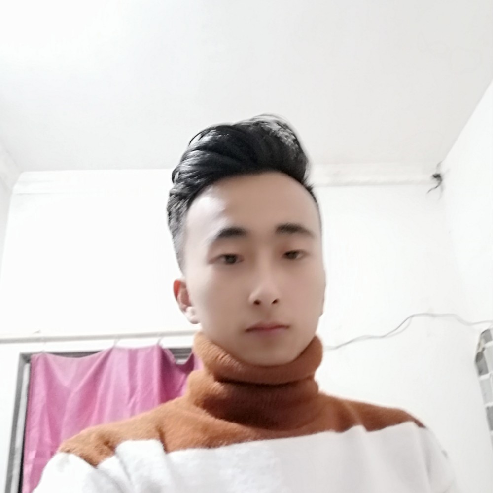 旧颜有安详的照片