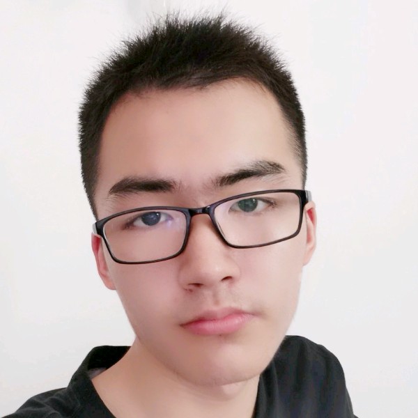 彩虹浅吻冷酷的照片