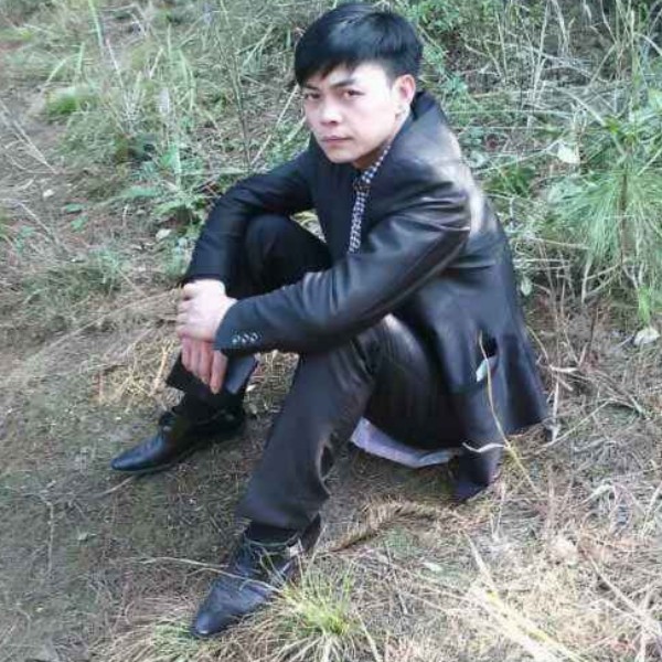 乞丐情缘的照片