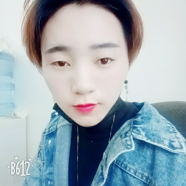 九儿的照片