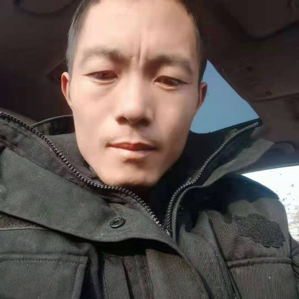 追梦人85的照片