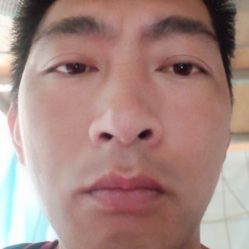 你我的承诺的照片