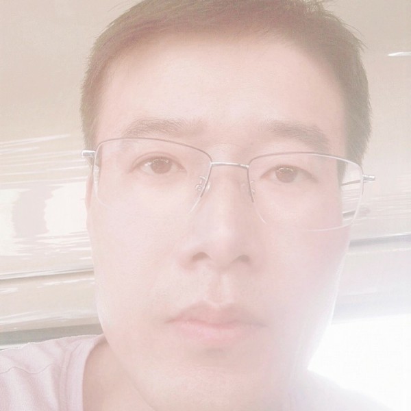 追寻那碧影的照片
