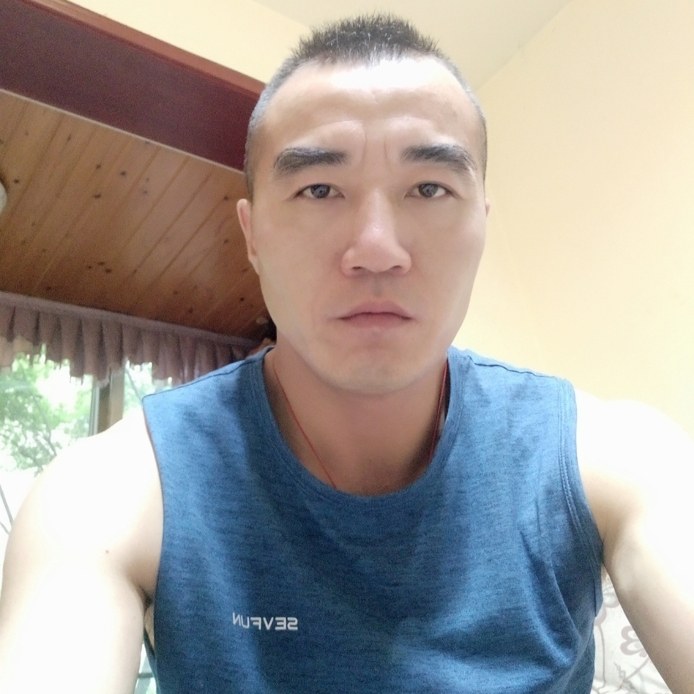 万见的照片