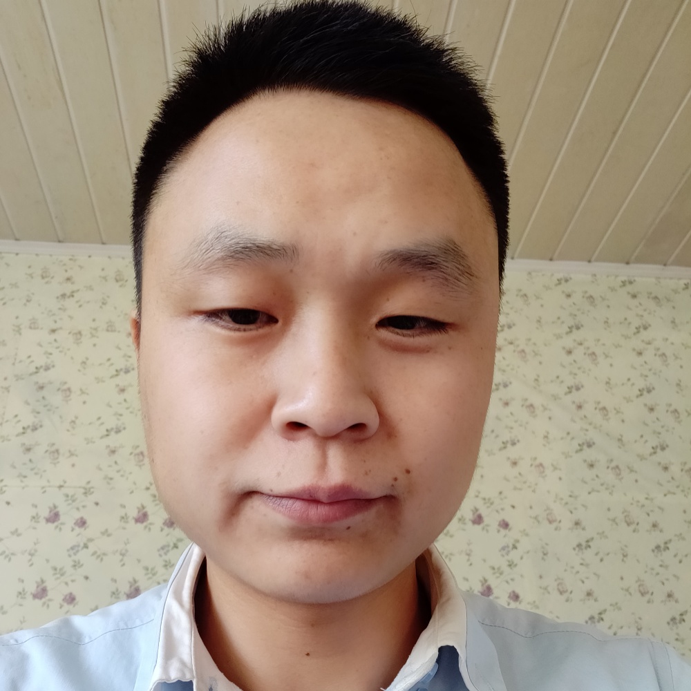 夏天有妖娆的照片
