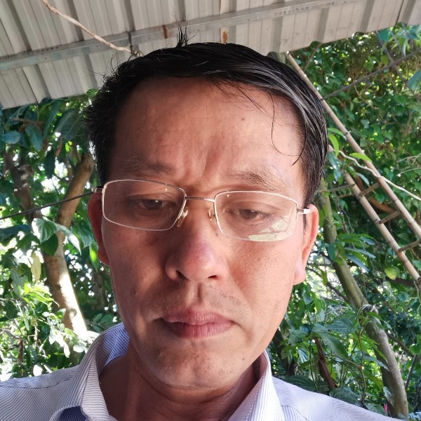 欧阳逸士的照片
