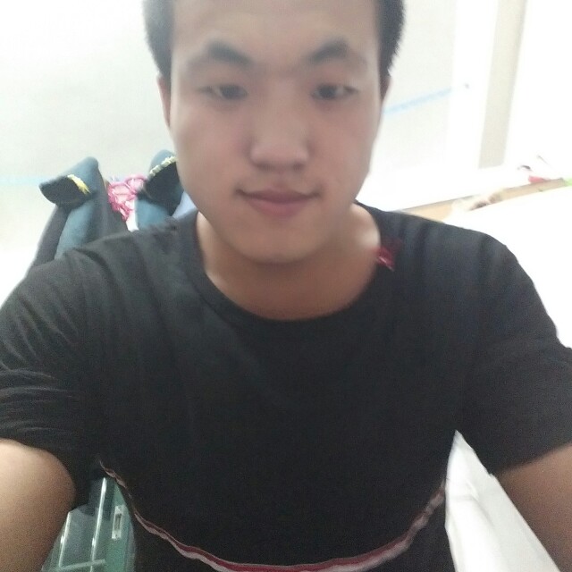 一个人的夜寞的照片