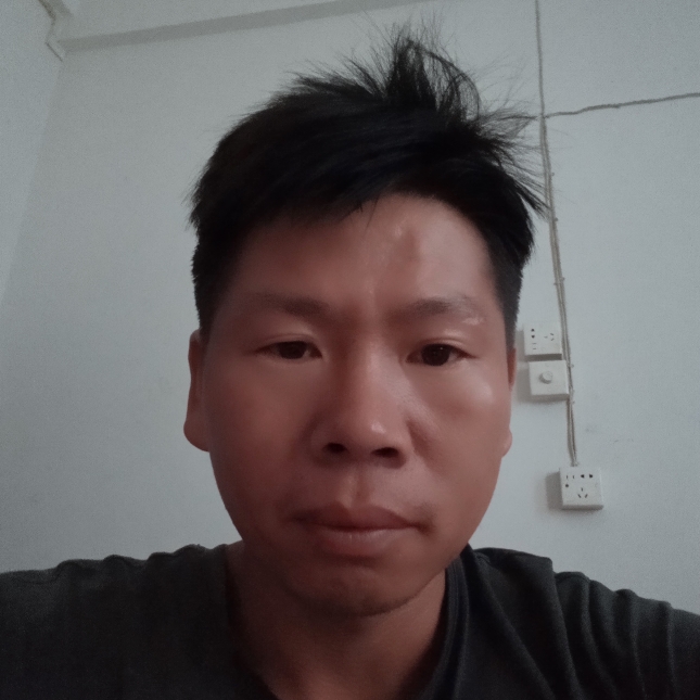 蔡建平的照片