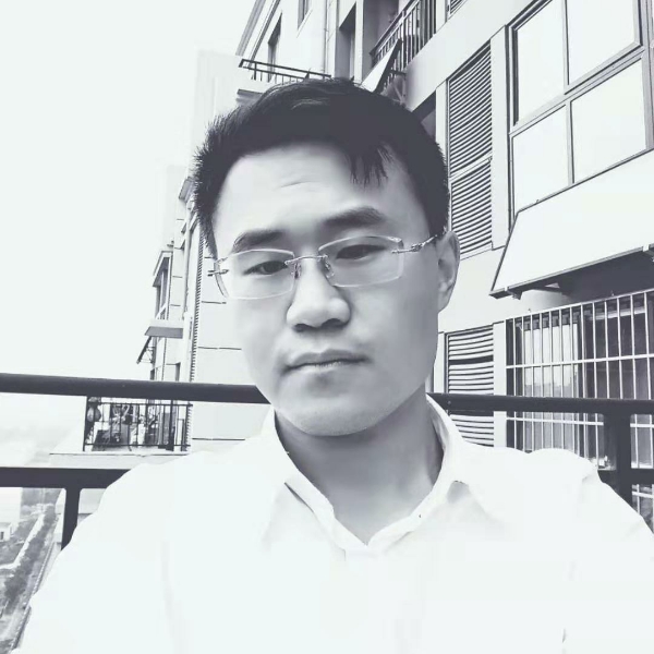 孤單向枫叶的照片