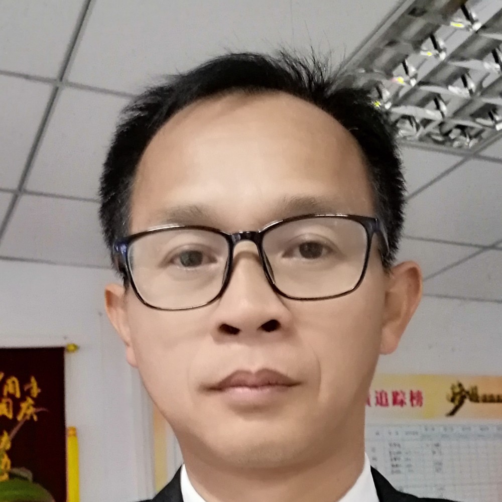 会员804878438的照片
