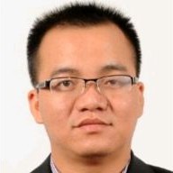 卡特上海的照片