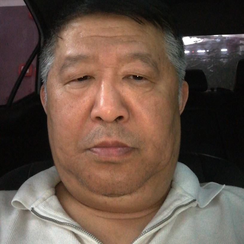 板凳拼搏的照片