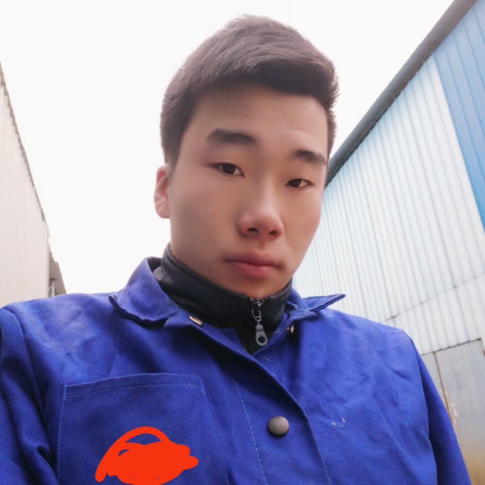 阿肖1的照片