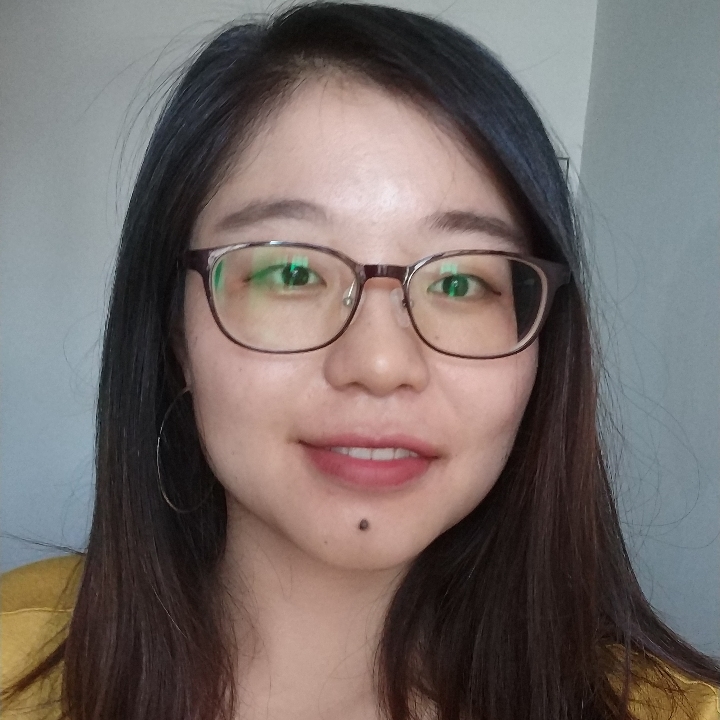 Q弹面包的照片