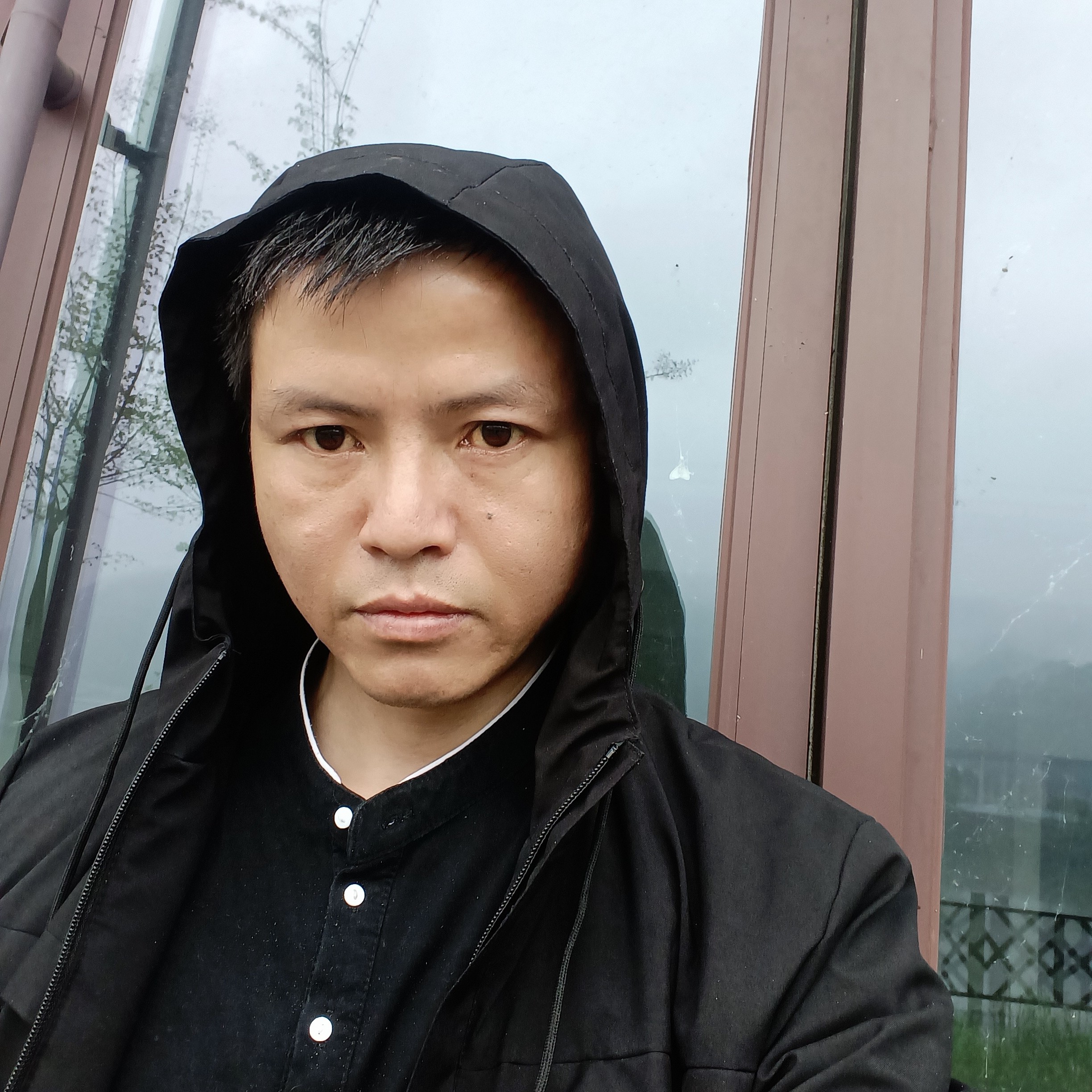 唠叨爱麦片的照片