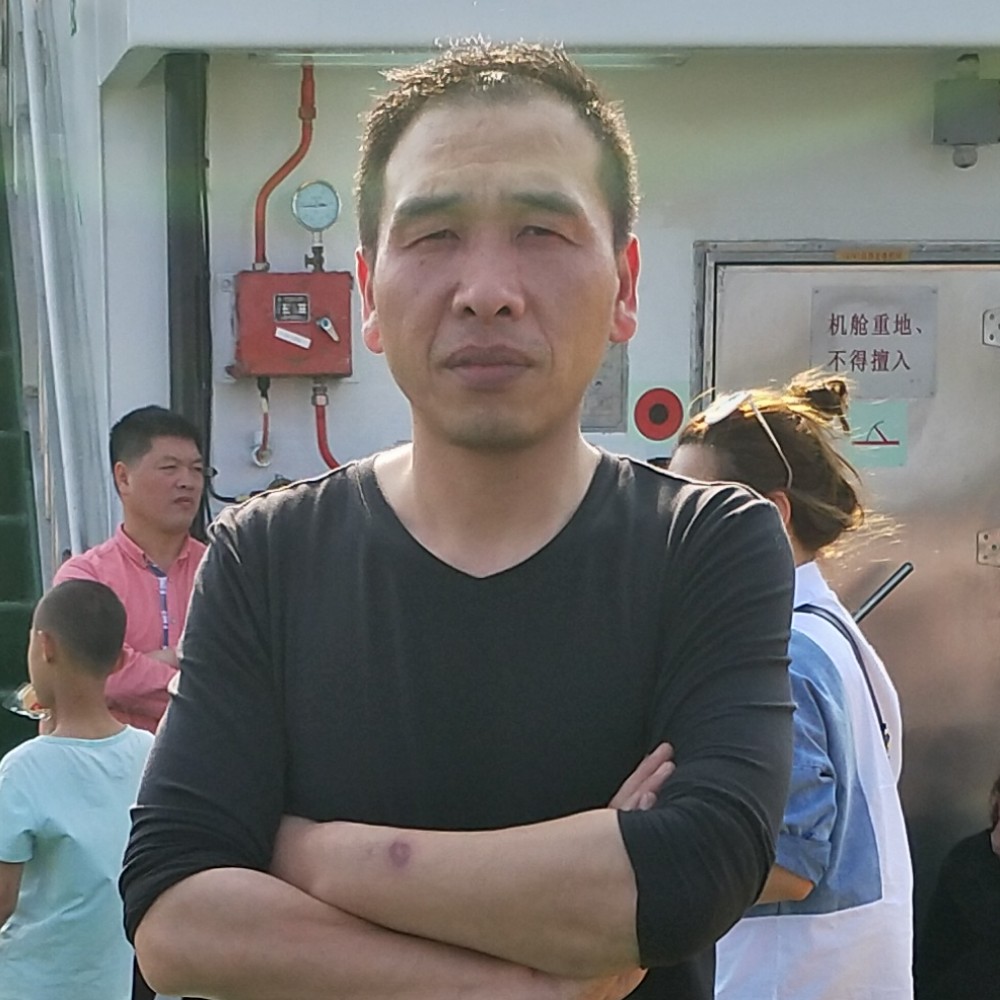 爱就爱一辈子HXY的照片
