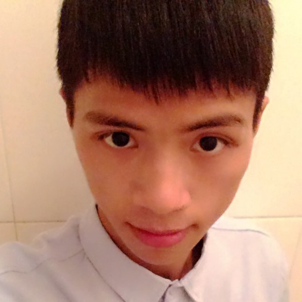 果麦冻的照片