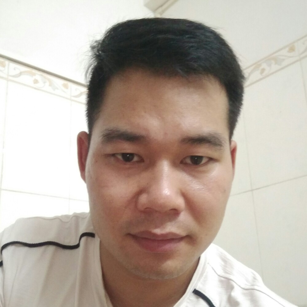 小鸟天堂的照片