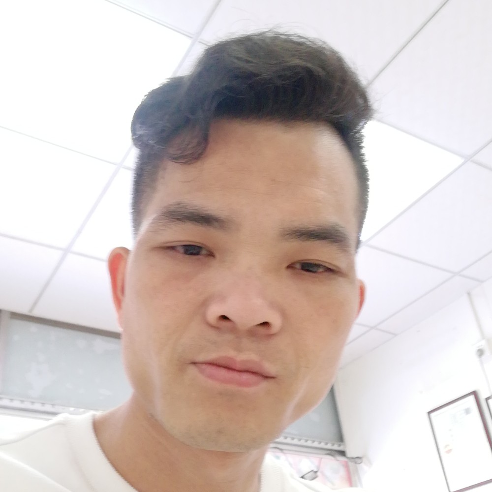 外来飞星的照片