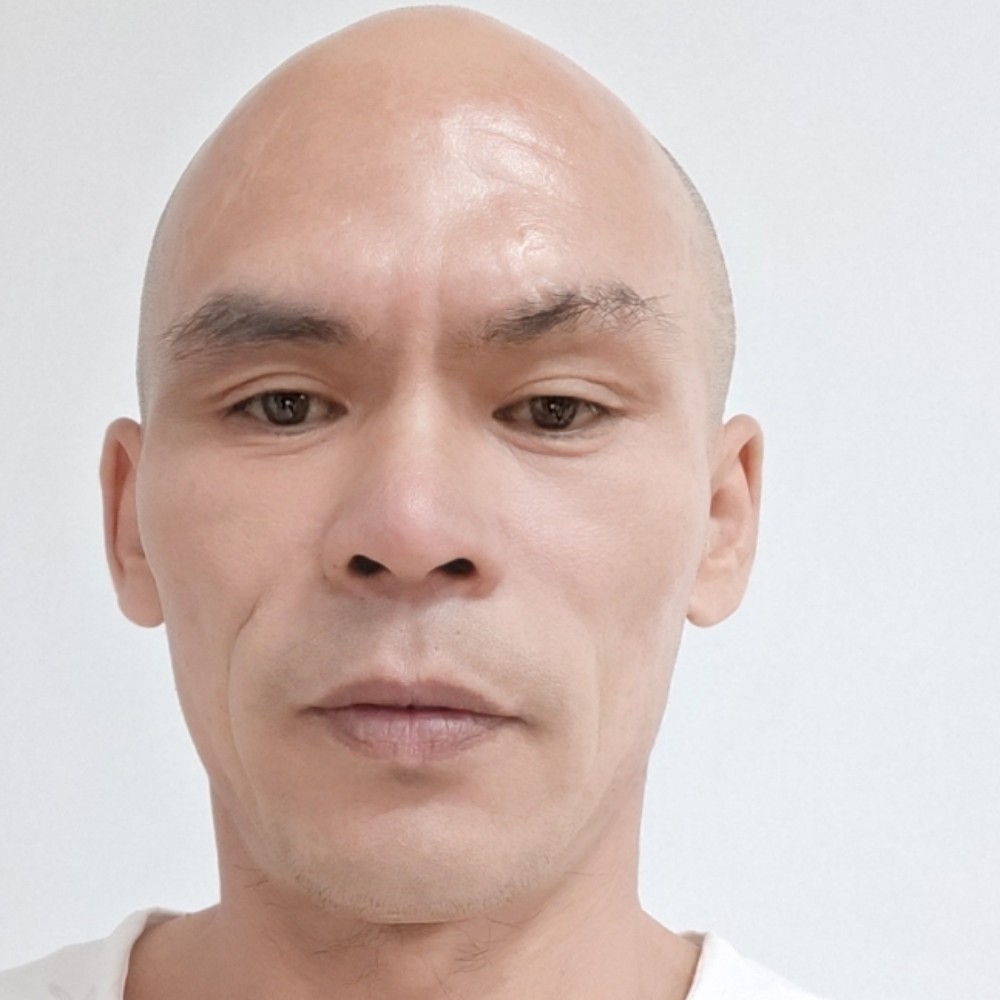 13796757的照片