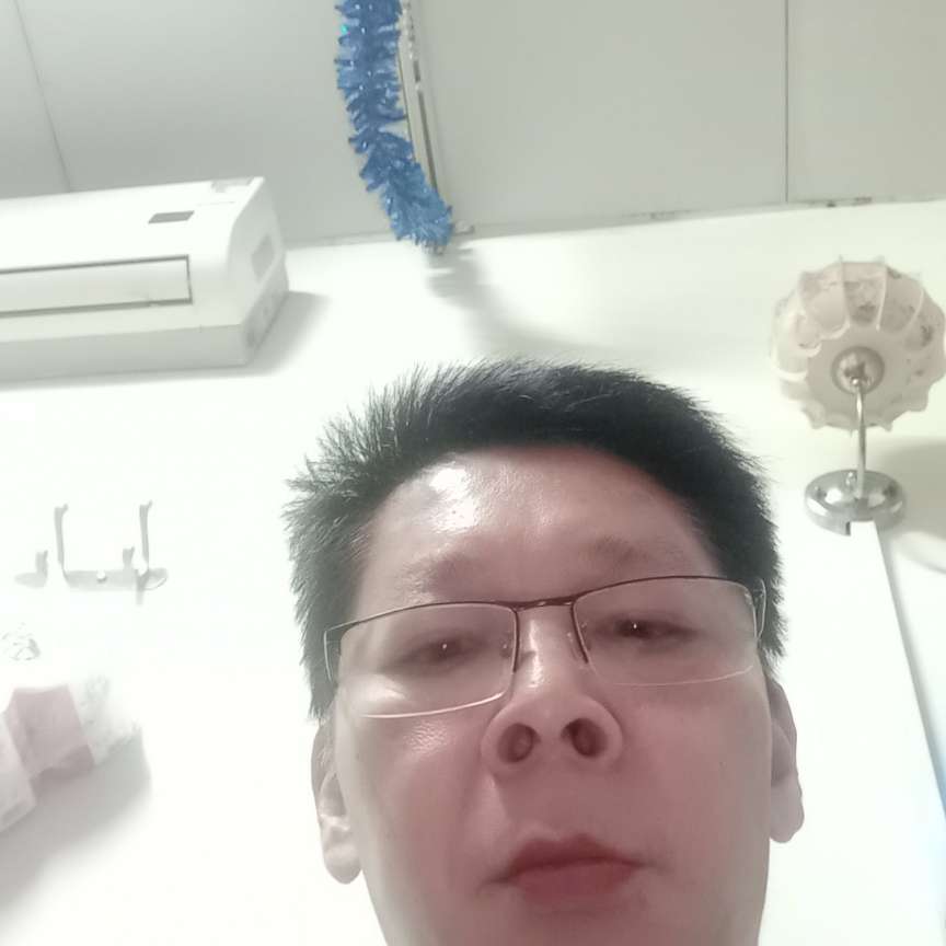 张文T的照片