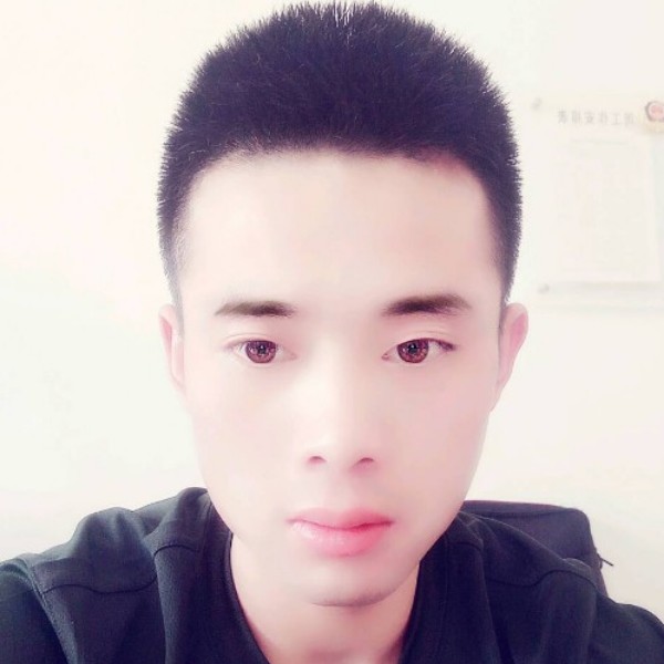 荔枝的清秀的照片