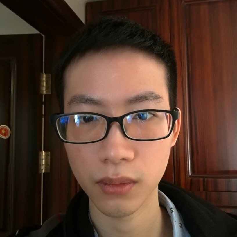 葱葱过客的照片