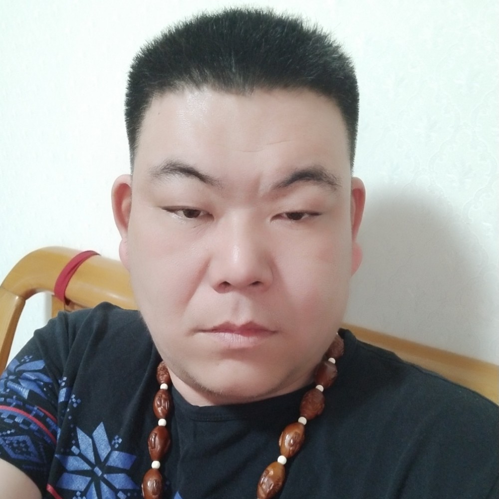 僵尸爱上鬼的照片
