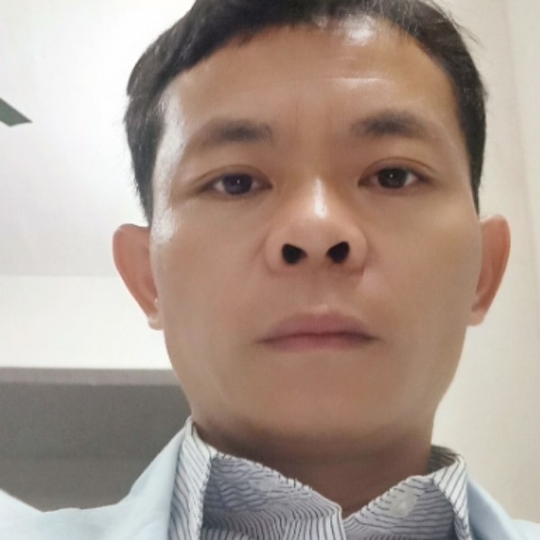 早上飞的照片