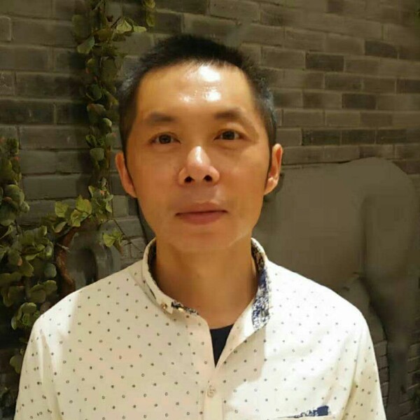 咖啡豆高挑的照片