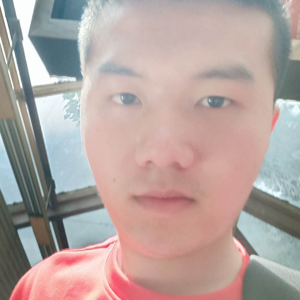 文艺有香水的照片