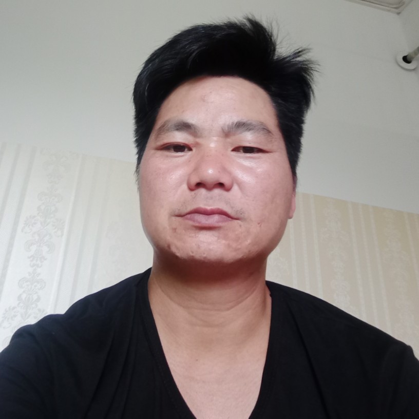 羅三少的照片