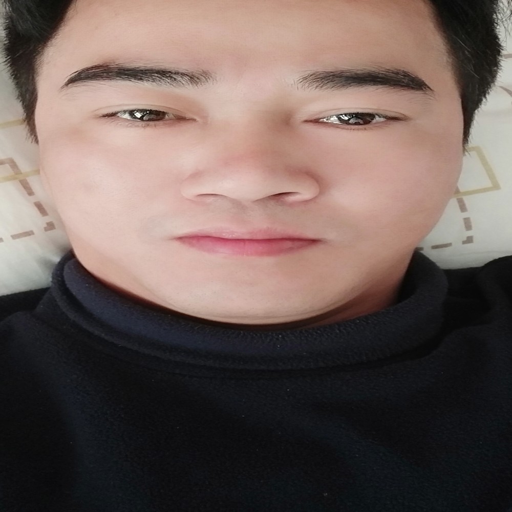 【伟♥旺】的照片
