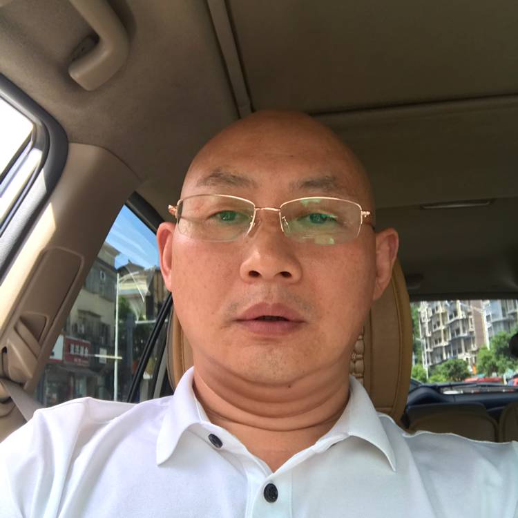 人类万岁的照片